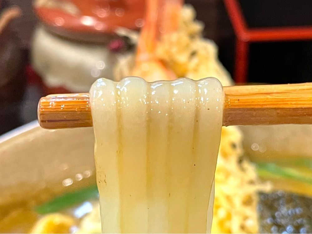 かずくんさんが投稿した百福（ももふく）に関する口コミの画像