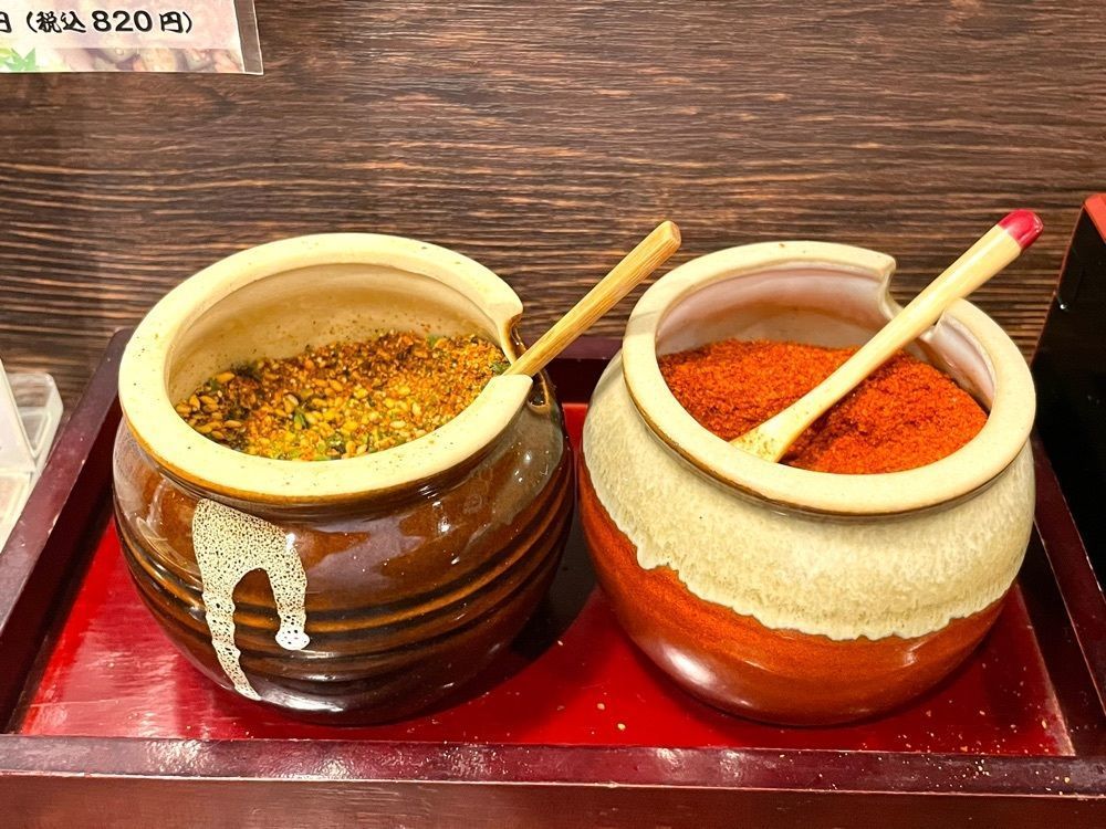 かずくんさんが投稿した百福（ももふく）に関する口コミの画像