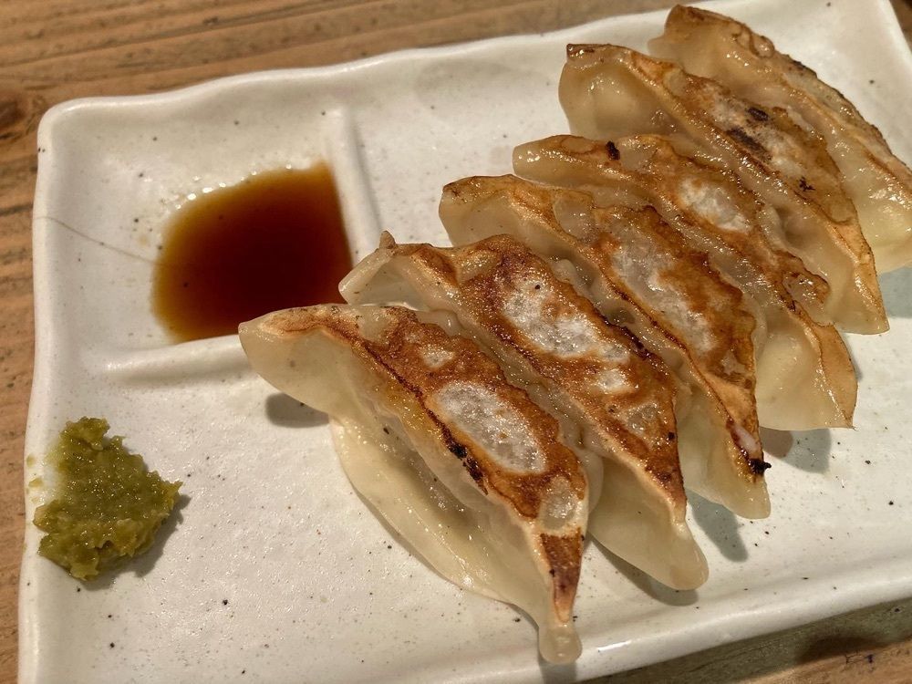Catherine.yさんが投稿した立ち吞み酒場 よかたい デイトス店（【旧店名】美少年）に関する口コミの画像