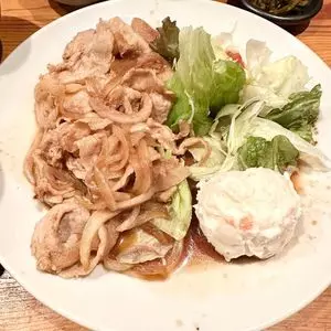 やまだるま