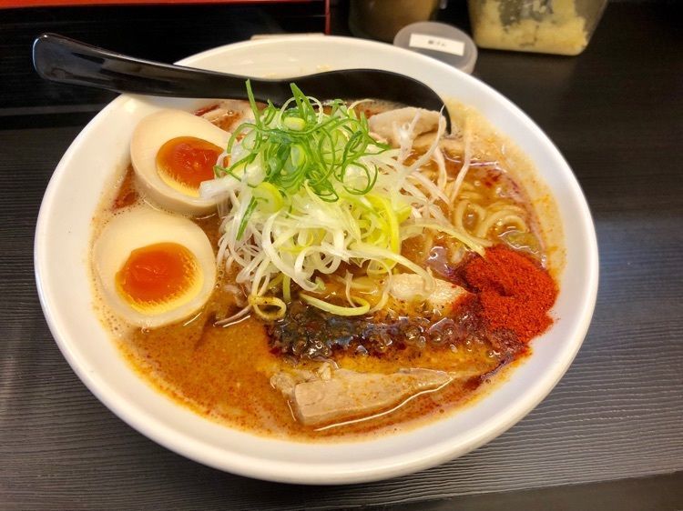 mako_530の画像