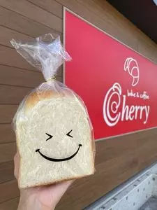 チェリー みなと店（Cherry）