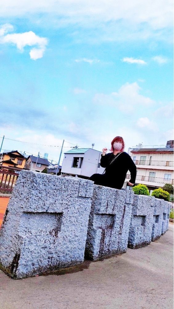 ぺたこ♡さんが投稿したJR羽咋駅に関する口コミの画像