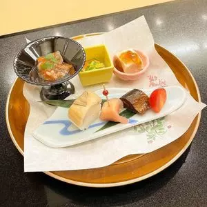 鐘山苑