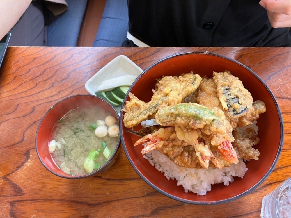 ハルさんが投稿したお食事処まるにに関する口コミの画像