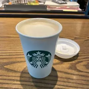 スターバックス・コーヒー 栄広小路店