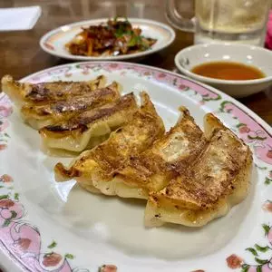 餃子の王将 太閤通店（ギョウザノオウショウ）
