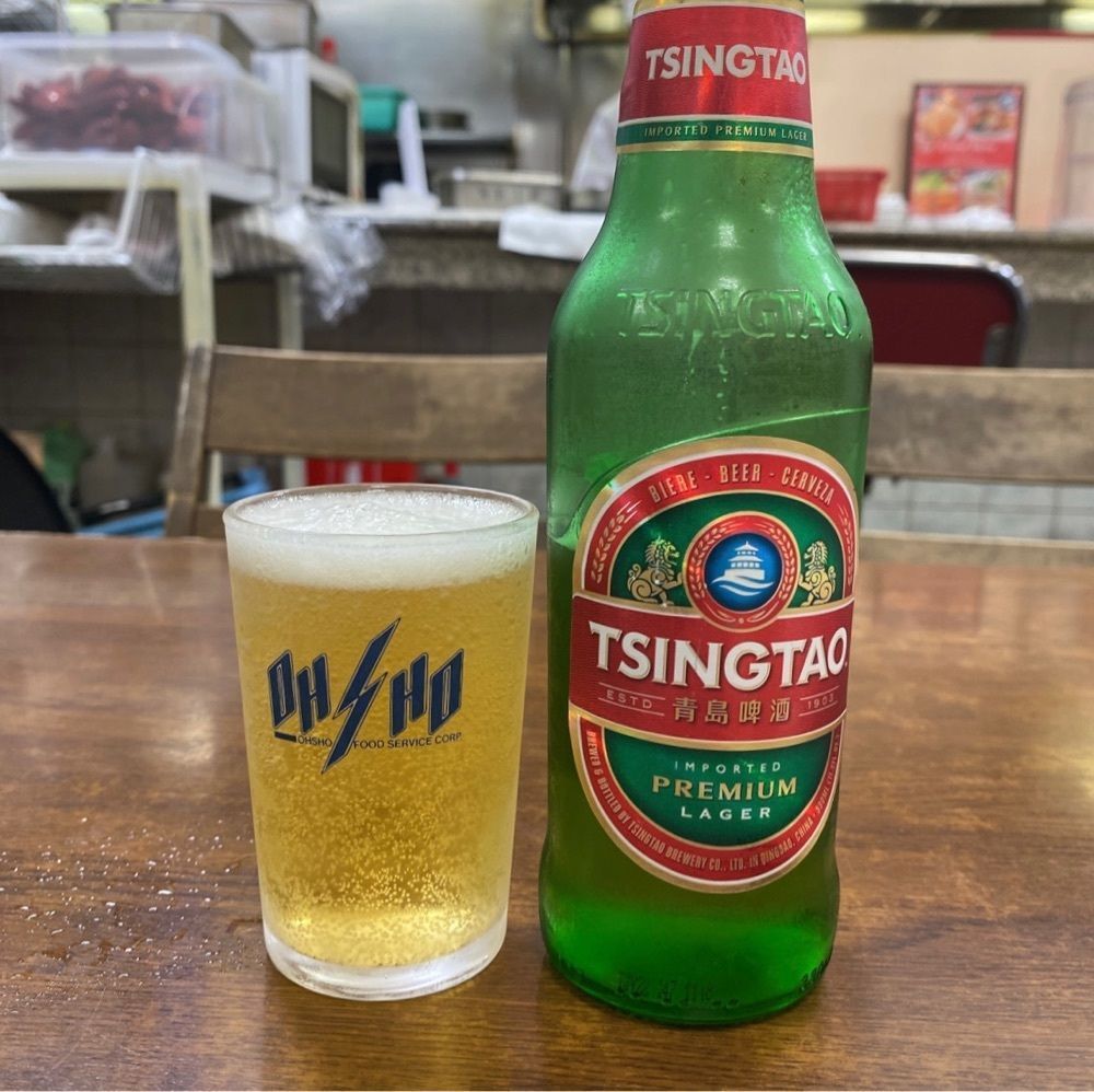 鉄道王さんが投稿した餃子の王将 太閤通店（ギョウザノオウショウ）に関する口コミの画像