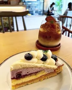 Neul（ヌル）