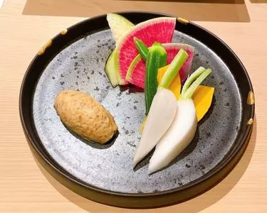 はっこく