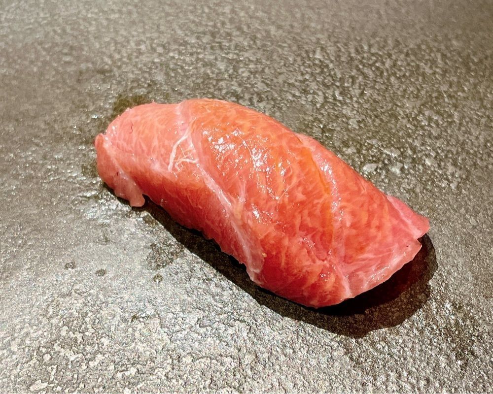 active34さんが投稿したはっこくに関する口コミの画像