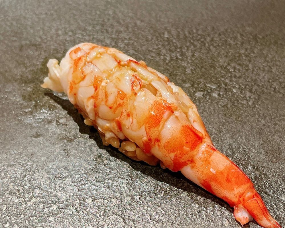 active34さんが投稿したはっこくに関する口コミの画像