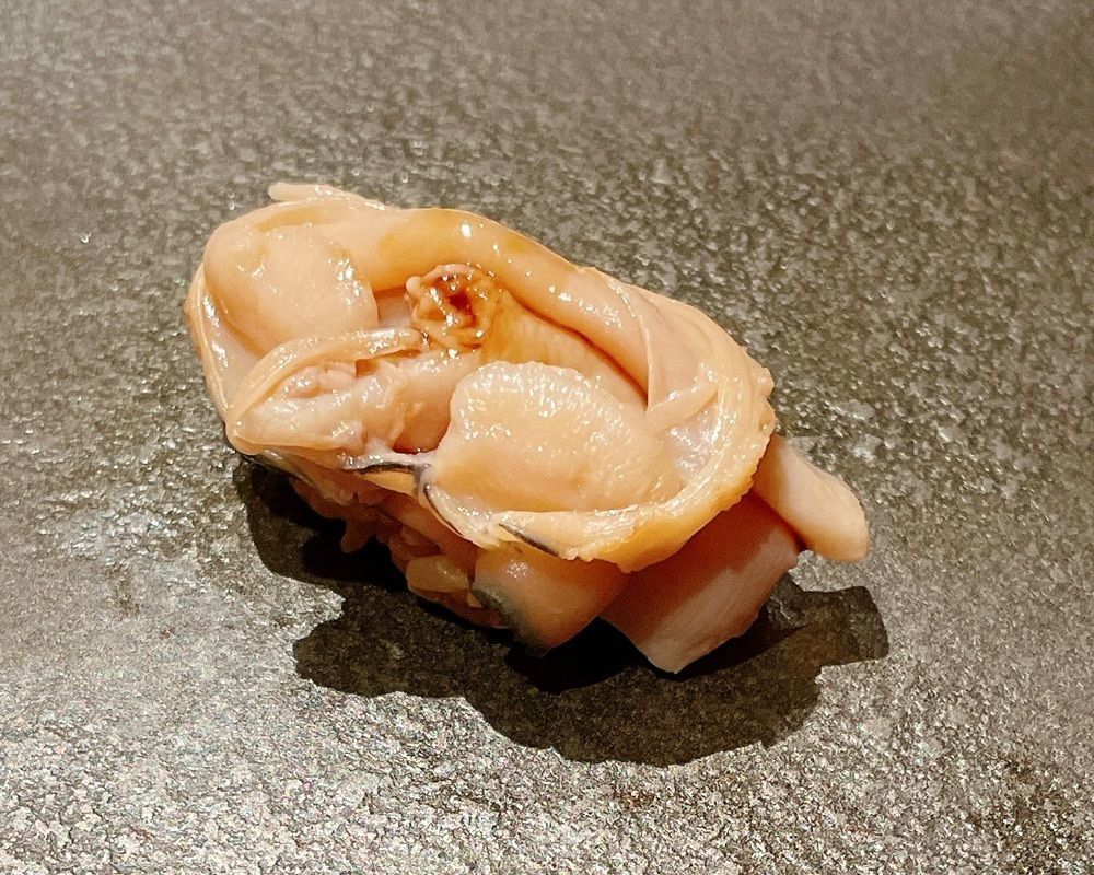 active34さんが投稿したはっこくに関する口コミの画像