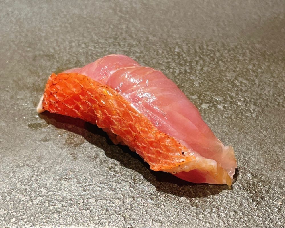 active34さんが投稿したはっこくに関する口コミの画像