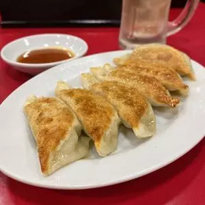 シン楽