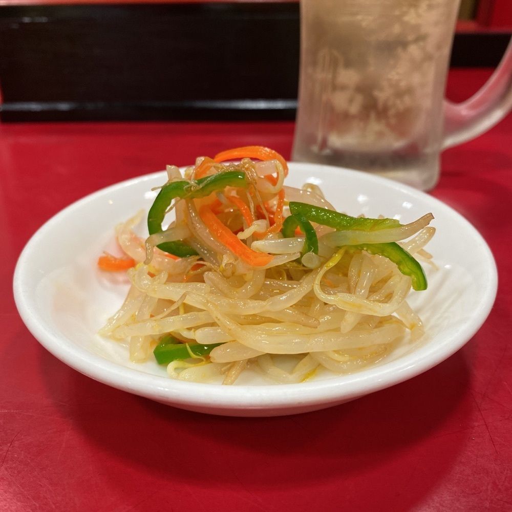 鉄道王さんが投稿したシン楽に関する口コミの画像