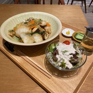 施設画像