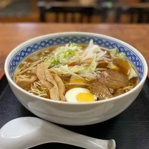 みよし