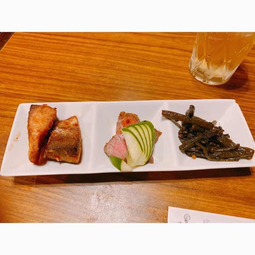k.masa03さんが投稿したよしひら寿司に関する口コミの画像
