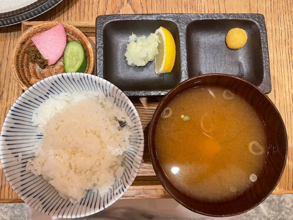 fufufuさんが投稿したトンカツ Xに関する口コミの画像