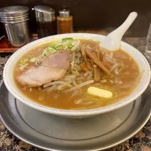 熊ちゃんの店 名駅店（くまちゃんのみせ）