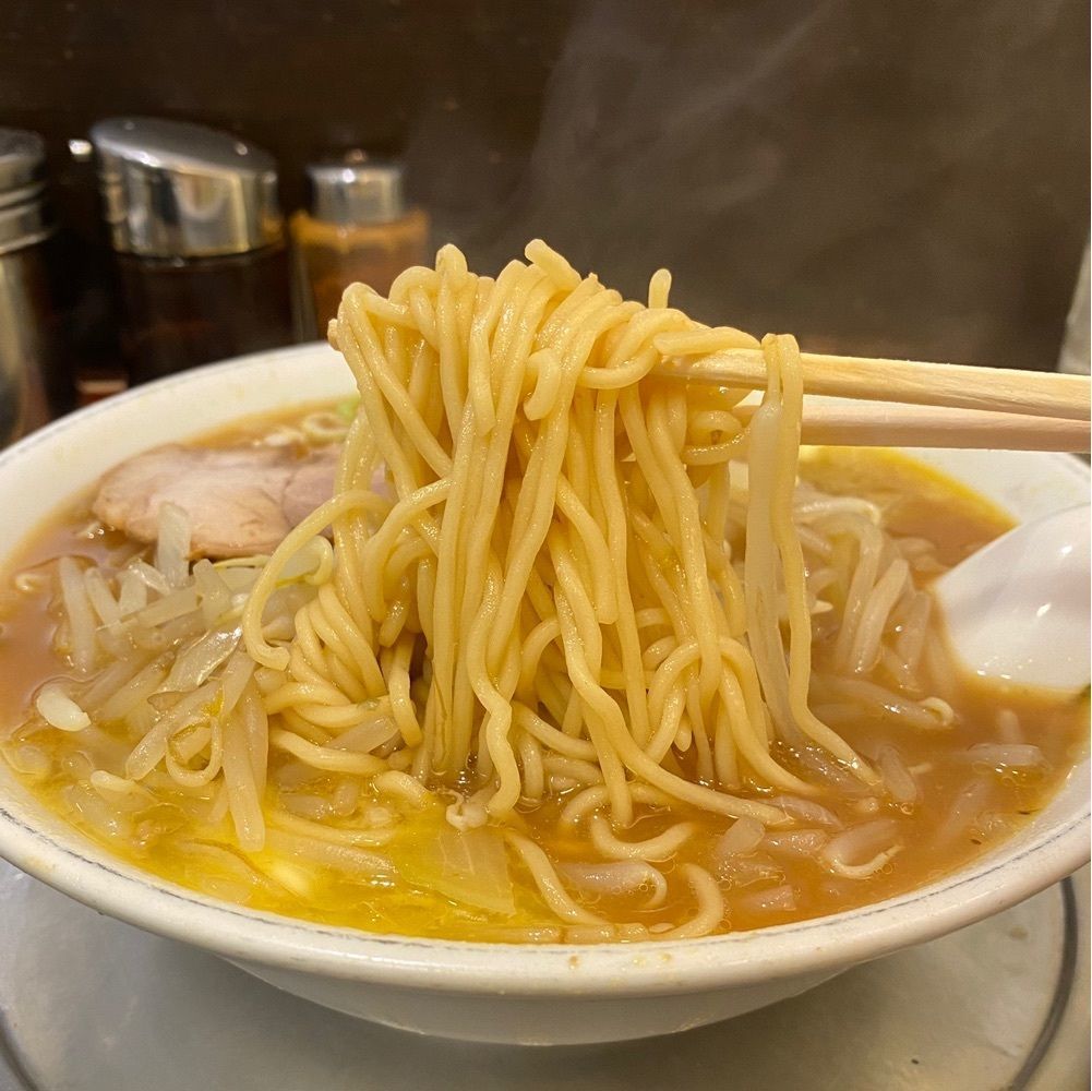 鉄道王さんが投稿した熊ちゃんの店 名駅店（くまちゃんのみせ）に関する口コミの画像