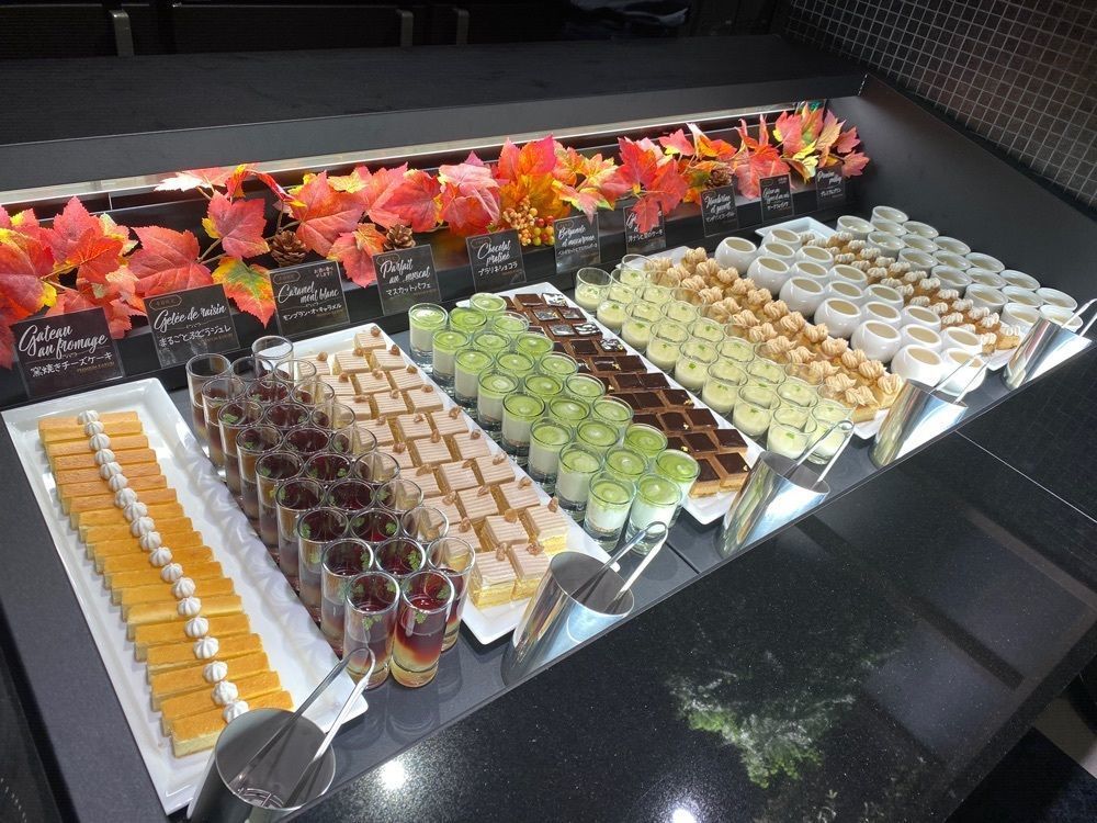 あんよさんが投稿したプレミアムカルビ 石神井店（PREMIUM KARUBI）に関する口コミの画像