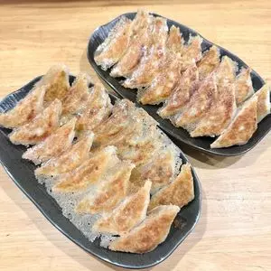 ぎょうざ 歩兵 祇園本店（ホヘイ）