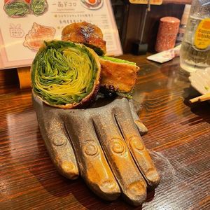 施設画像