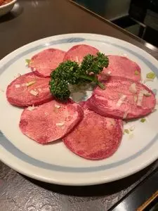 ヴィクトリー（VICTORY）
