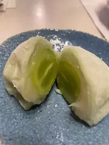 峰月
