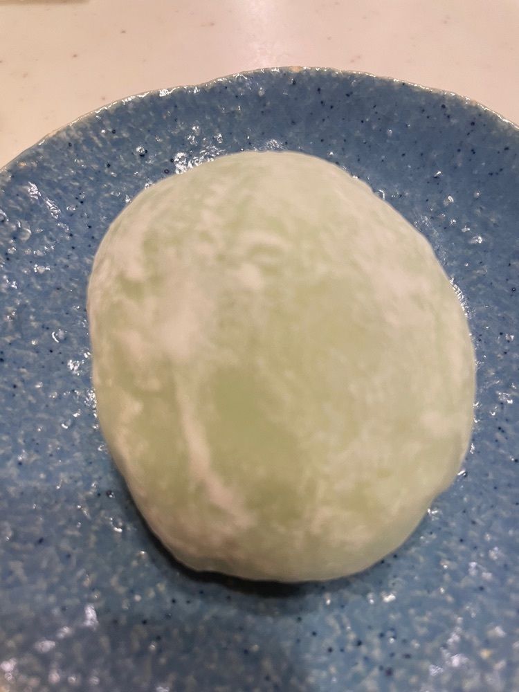mayu mayuさんが投稿した峰月に関する口コミの画像