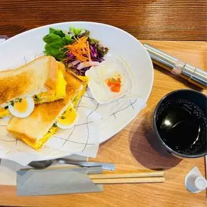 ONES BASE（ワンズベース）