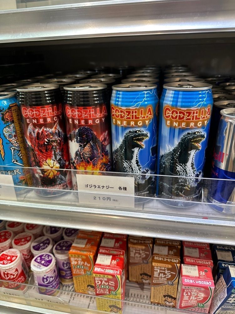 あんよさんが投稿した上里サービスエリア 下り線 ショッピングコーナーに関する口コミの画像