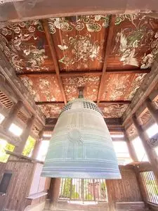 方広寺（京都府京都市）