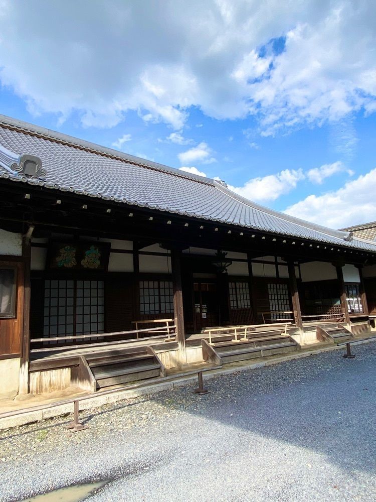 NBR OTさんが投稿した方広寺（京都府京都市）に関する口コミの画像