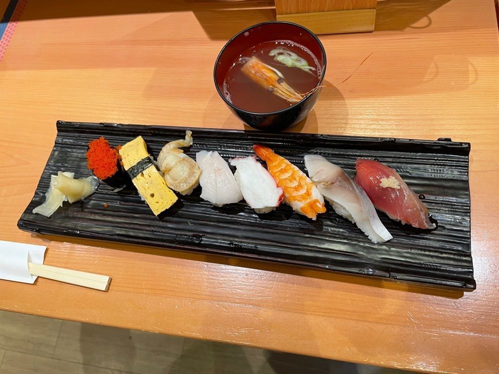 fumiさんが投稿した藤原屋 みちのく酒紀行（ふじわらや みちのくさけきこう）に関する口コミの画像