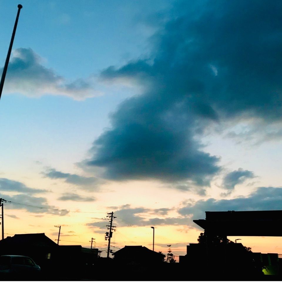ＫMＴKさんが投稿した新宮市役所に関する口コミの画像