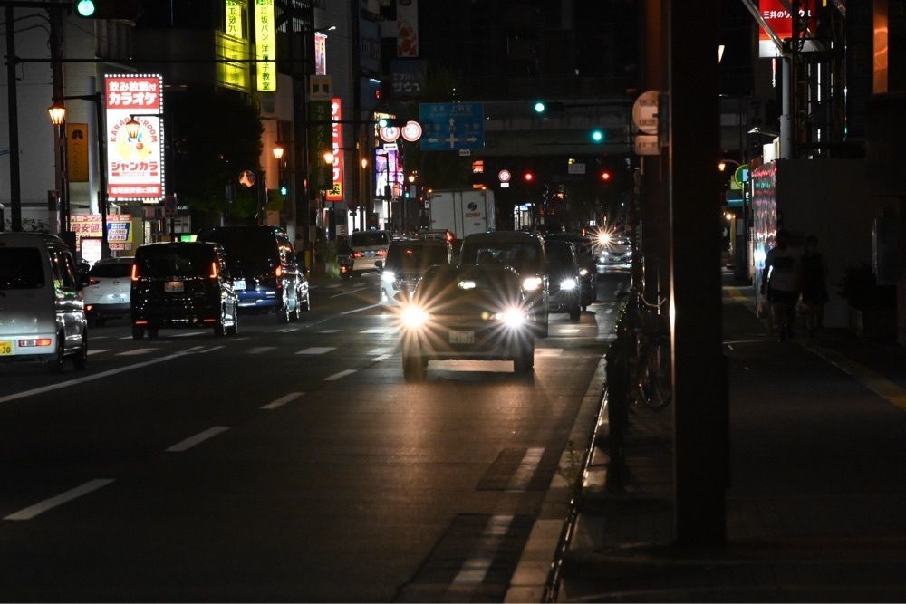 佳さんが投稿したセブンイレブン 吹田江の木町店に関する口コミの画像