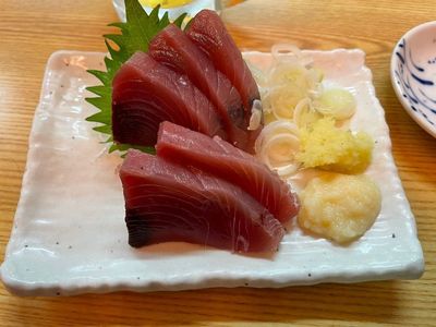 丸大ホール 本店 1枚目