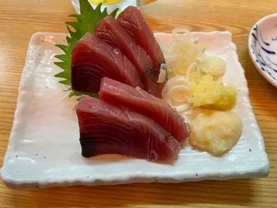 丸大ホール 本店