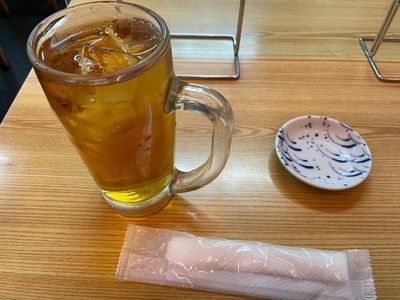 丸大ホール 本店 2枚目