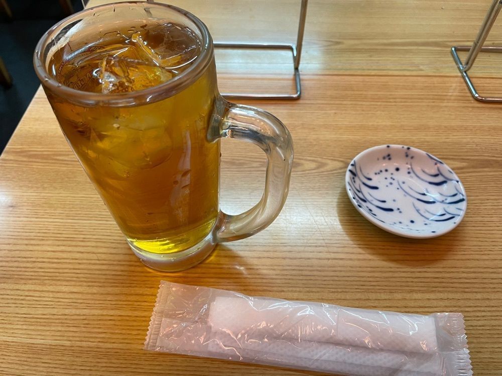 fumiさんが投稿した丸大ホール 本店に関する口コミの画像