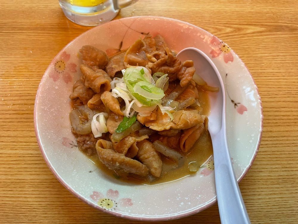 fumiさんが投稿した丸大ホール 本店に関する口コミの画像