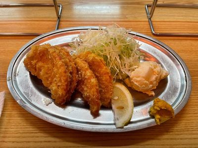 丸大ホール 本店 5枚目