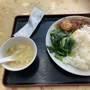 東栄（トウエイ）