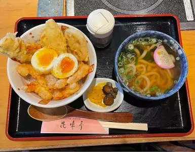 花味亭