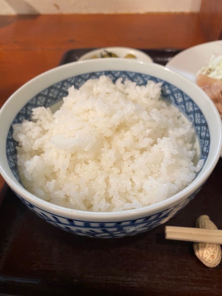 タマキチグルメさんが投稿した菱田屋（ヒシダヤ）に関する口コミの画像
