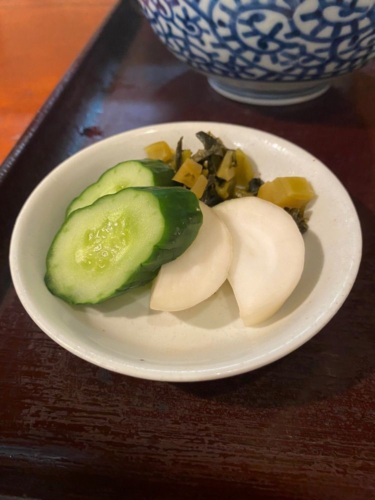 タマキチグルメさんが投稿した菱田屋（ヒシダヤ）に関する口コミの画像