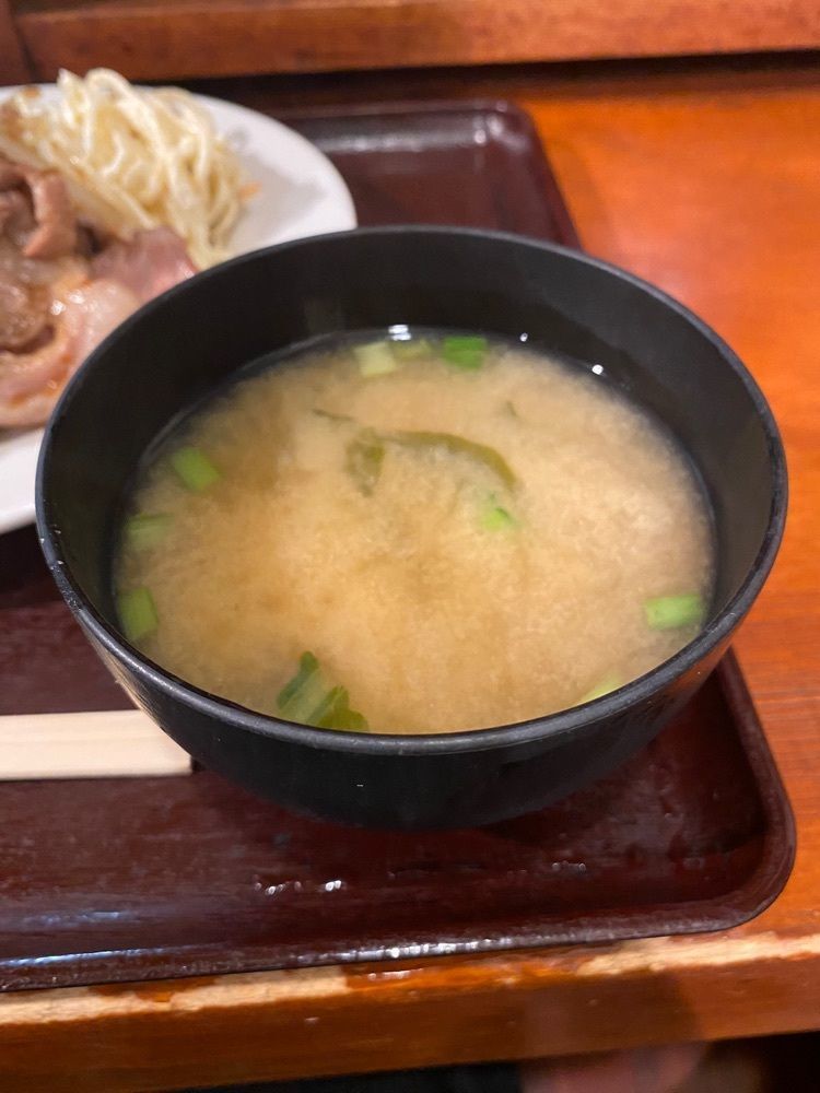 タマキチグルメさんが投稿した菱田屋（ヒシダヤ）に関する口コミの画像